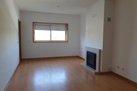 Wohnung in Valongo, Porto, Valongo - € 282.000 | Ref: ZTRE-03353/12758 - Foto 5
