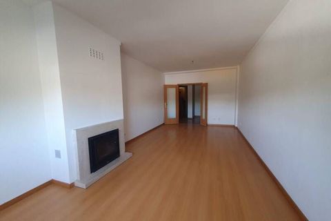 Wohnung in Valongo, Porto, Valongo - € 282.000 | Ref: ZTRE-03353/12758 - Foto 6