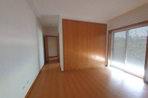 Wohnung in Valongo, Porto, Valongo - € 282.000 | Ref: ZTRE-03353/12758 - Foto 7