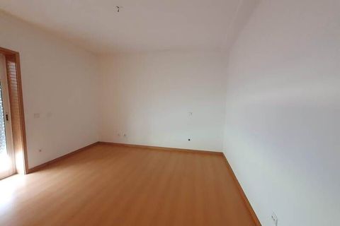 Wohnung in Valongo, Porto, Valongo - € 282.000 | Ref: ZTRE-03353/12758 - Foto 8