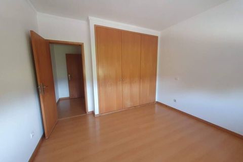 Wohnung in Valongo, Porto, Valongo - € 282.000 | Ref: ZTRE-03353/12758 - Foto 9