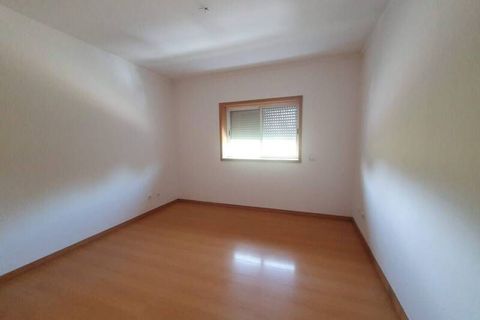 Wohnung in Valongo, Porto, Valongo - € 282.000 | Ref: ZTRE-03353/12758 - Foto 10
