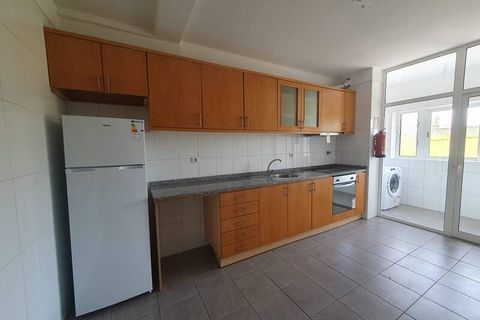 Wohnung in Valongo, Porto, Valongo - € 282.000 | Ref: ZTRE-03353/12758 - Foto 11