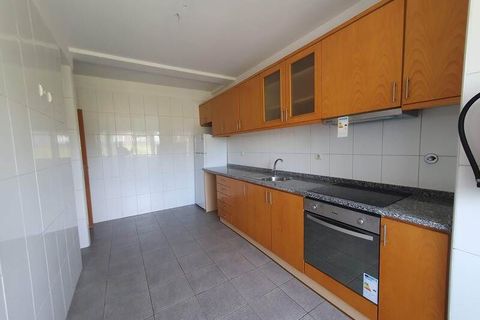 Wohnung in Valongo, Porto, Valongo - € 282.000 | Ref: ZTRE-03353/12758 - Foto 12