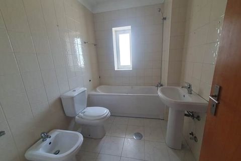 Wohnung in Valongo, Porto, Valongo - € 282.000 | Ref: ZTRE-03353/12758 - Foto 13