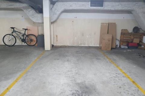 Wohnung in Valongo, Porto, Valongo - € 282.000 | Ref: ZTRE-03353/12758 - Foto 14