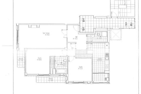 Wohnung in Valongo, Porto, Valongo - € 282.000 | Ref: ZTRE-03353/12758 - Foto 16