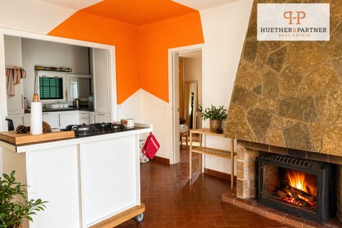 Landejendom i Pina, Mallorca, Pina - € 399.000 | Ref: 25-213 - foto 8
