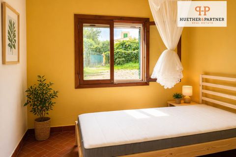 Landejendom i Pina, Mallorca, Pina - € 399.000 | Ref: 25-213 - foto 10