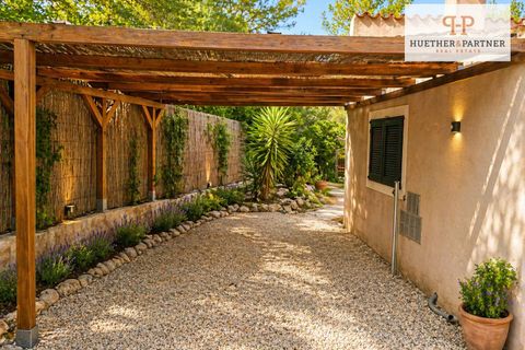 Landejendom i Pina, Mallorca, Pina - € 399.000 | Ref: 25-213 - foto 11