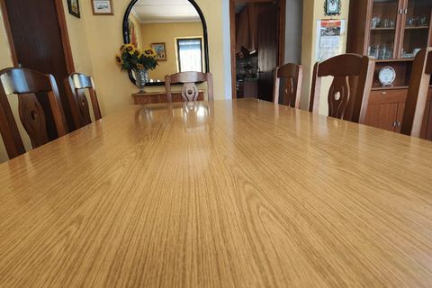 Landejendom i Yecla, Murcia, Yecla - € 210.000 | Ref: IG-210 - foto 6