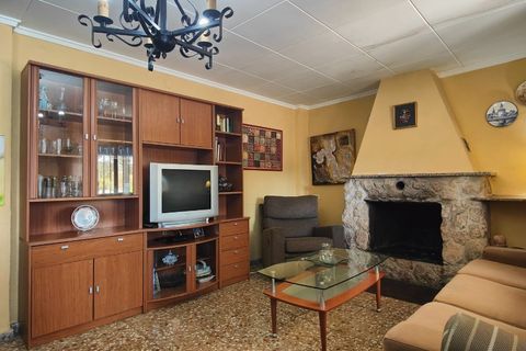Landejendom i Yecla, Murcia, Yecla - € 210.000 | Ref: IG-210 - foto 7