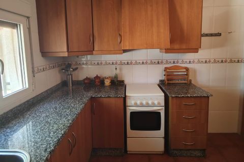 Landejendom i Yecla, Murcia, Yecla - € 210.000 | Ref: IG-210 - foto 9