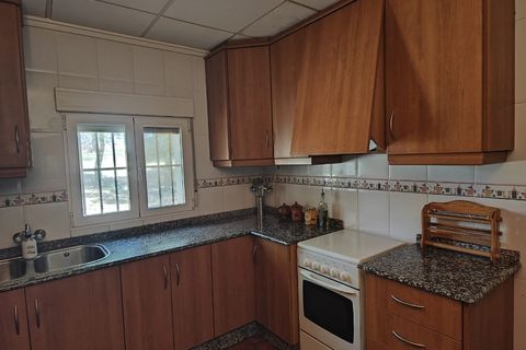 Landejendom i Yecla, Murcia, Yecla - € 210.000 | Ref: IG-210 - foto 10