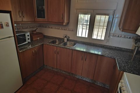 Landejendom i Yecla, Murcia, Yecla - € 210.000 | Ref: IG-210 - foto 12