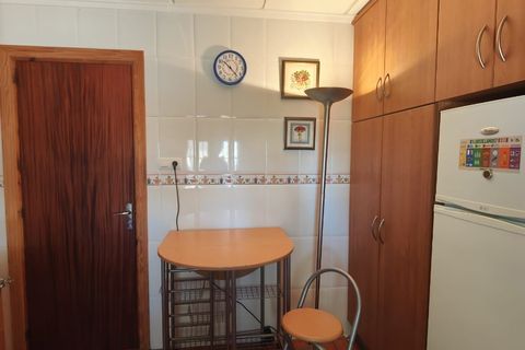 Landejendom i Yecla, Murcia, Yecla - € 210.000 | Ref: IG-210 - foto 14
