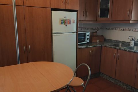 Landejendom i Yecla, Murcia, Yecla - € 210.000 | Ref: IG-210 - foto 15