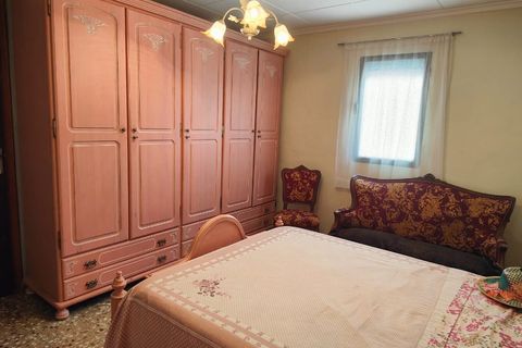 Landejendom i Yecla, Murcia, Yecla - € 210.000 | Ref: IG-210 - foto 16