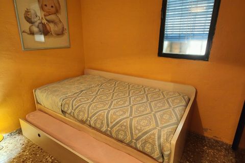 Landejendom i Yecla, Murcia, Yecla - € 210.000 | Ref: IG-210 - foto 22