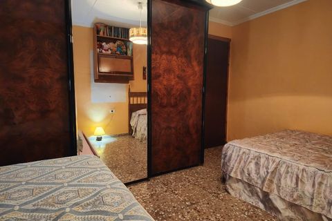 Landejendom i Yecla, Murcia, Yecla - € 210.000 | Ref: IG-210 - foto 23