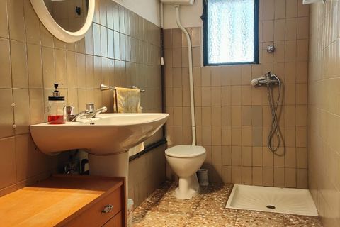 Landejendom i Yecla, Murcia, Yecla - € 210.000 | Ref: IG-210 - foto 25