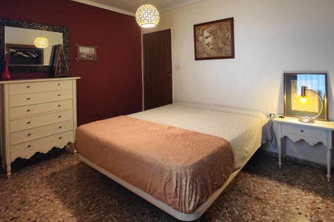 Landejendom i Yecla, Murcia, Yecla - € 210.000 | Ref: IG-210 - foto 27