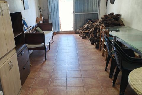 Landejendom i Yecla, Murcia, Yecla - € 210.000 | Ref: IG-210 - foto 31