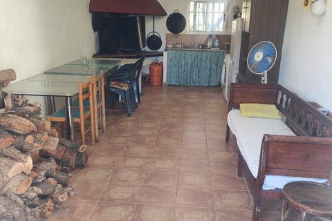 Landejendom i Yecla, Murcia, Yecla - € 210.000 | Ref: IG-210 - foto 32
