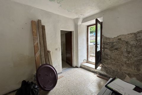 Leilighet i Vergemoli, Lucca, Vergemoli - € 42 000 | Ref: APS-1257 - foto 4