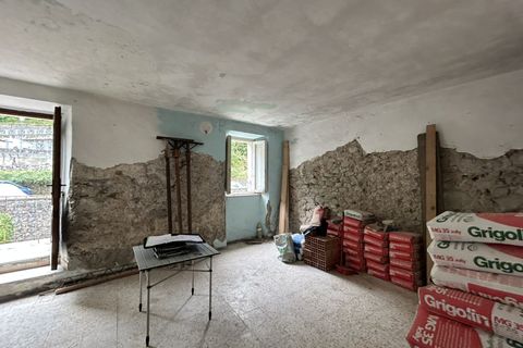 Leilighet i Vergemoli, Lucca, Vergemoli - € 42 000 | Ref: APS-1257 - foto 5