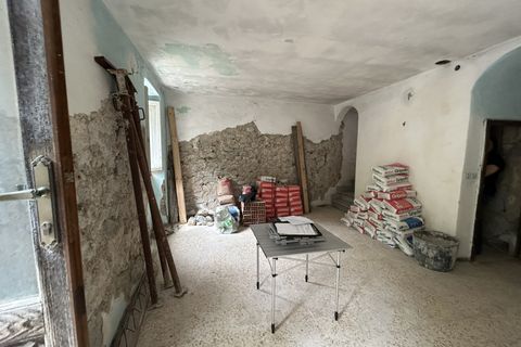 Leilighet i Vergemoli, Lucca, Vergemoli - € 42 000 | Ref: APS-1257 - foto 7