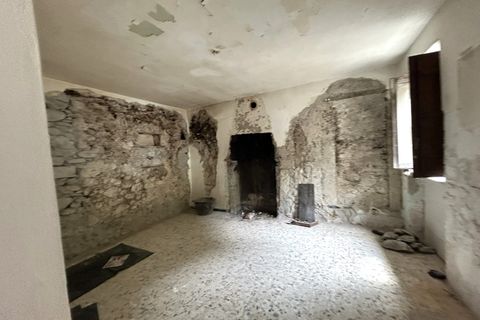 Leilighet i Vergemoli, Lucca, Vergemoli - € 42 000 | Ref: APS-1257 - foto 8