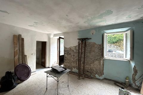 Leilighet i Vergemoli, Lucca, Vergemoli - € 42 000 | Ref: APS-1257 - foto 9