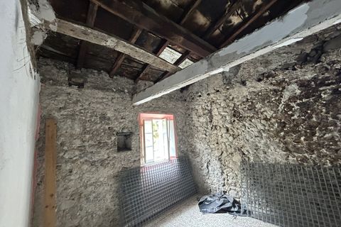 Leilighet i Vergemoli, Lucca, Vergemoli - € 42 000 | Ref: APS-1257 - foto 11
