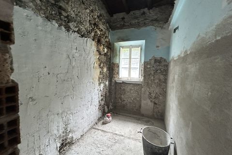 Leilighet i Vergemoli, Lucca, Vergemoli - € 42 000 | Ref: APS-1257 - foto 12