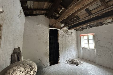 Leilighet i Vergemoli, Lucca, Vergemoli - € 42 000 | Ref: APS-1257 - foto 13