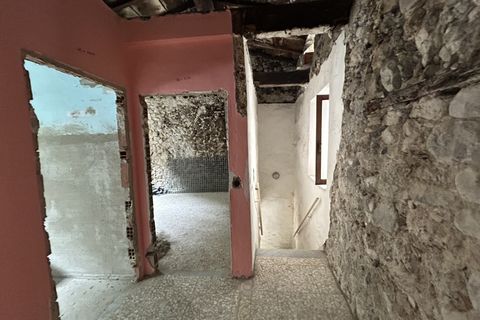 Leilighet i Vergemoli, Lucca, Vergemoli - € 42 000 | Ref: APS-1257 - foto 14