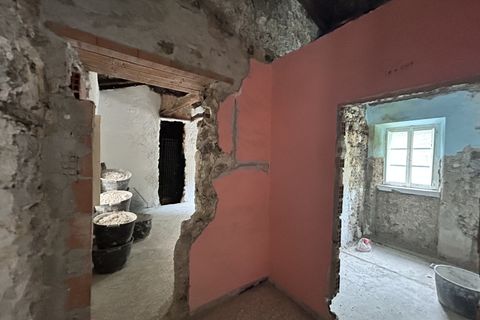 Leilighet i Vergemoli, Lucca, Vergemoli - € 42 000 | Ref: APS-1257 - foto 15