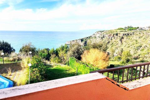 Lejlighed i Scalea, Cosenza, Scalea - € 89.000 | Ref: 1437 - foto 2