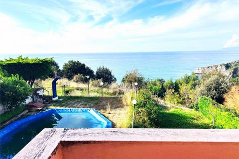 Lejlighed i Scalea, Cosenza, Scalea - € 89.000 | Ref: 1437 - foto 3