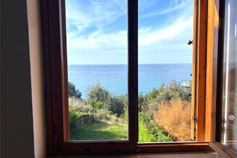 Lejlighed i Scalea, Cosenza, Scalea - € 89.000 | Ref: 1437 - foto 4