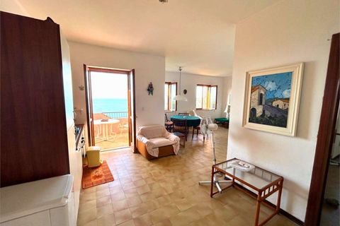 Lejlighed i Scalea, Cosenza, Scalea - € 89.000 | Ref: 1437 - foto 6