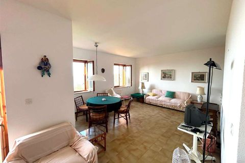 Lejlighed i Scalea, Cosenza, Scalea - € 89.000 | Ref: 1437 - foto 7