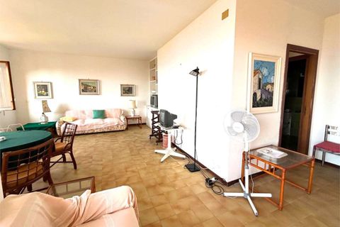 Lejlighed i Scalea, Cosenza, Scalea - € 89.000 | Ref: 1437 - foto 8