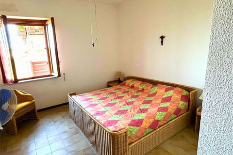 Lejlighed i Scalea, Cosenza, Scalea - € 89.000 | Ref: 1437 - foto 10