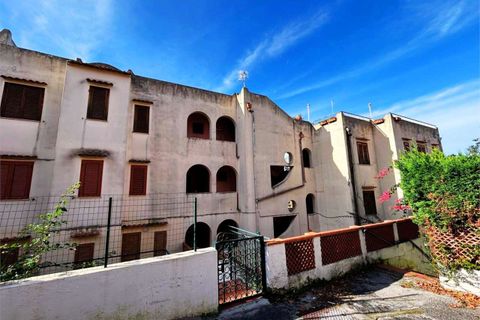 Lejlighed i Scalea, Cosenza, Scalea - € 89.000 | Ref: 1437 - foto 11