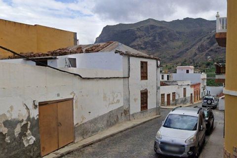 Terra a Los Silos, Tenerife, Los Silos - € 88.900 | Ref: 13079-NCS/2912 - foto 2