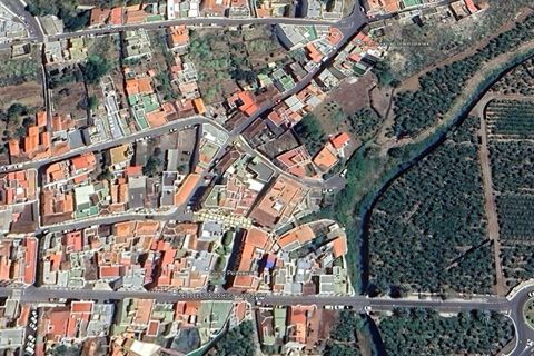 Terra a Los Silos, Tenerife, Los Silos - € 88.900 | Ref: 13079-NCS/2912 - foto 4