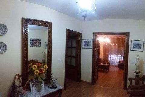 Lejlighed i Jaen, Jaen, Jaen - € 240.000 | Ref: 13755-GUZ/2912 - foto 2