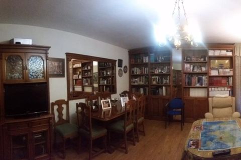 Lejlighed i Jaen, Jaen, Jaen - € 240.000 | Ref: 13755-GUZ/2912 - foto 3